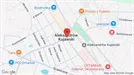 Office space for rent, Aleksandrowski, Kujawsko-Pomorskie, Juliusza Słowackiego 2