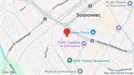 Kontor til leje, Sosnowiec, Śląskie, Sadowa 4