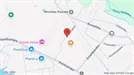 Büro zur Miete, Wrocław, Dolnośląskie, Bociania 2