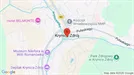 Kontor til leje, Nowosądecki, Małopolskie, Pułaskiego 2