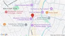 Lokal biurowy Do wynajęcia, Bielsko-Biała, Śląskie, Wzgórze 16