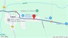 Kontor til leje, Częstochowski, Śląskie, Szczekocińska 30