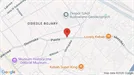Kontor til leje, Białystok, Podlaskie, Piasta 16
