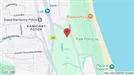 Toimistotila Vuokrattavana, Sopot, Pomorskie, Jana Jerzego Haffnera 81