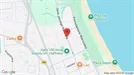 Kontor til leie, Sopot, Pomorskie, Jana Jerzego Haffnera 59