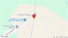 Kontor til leje, Radomski, Mazowieckie, Skaryszewska 12