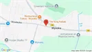 Kontor til leje, Pilski, Wielkopolskie, Plac Powstańców Wielkopolskich 1