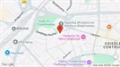 Office space for rent, Białystok, Podlaskie, Świętego Rocha 5