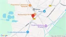 Kontor til leje, Wołowski, Dolnośląskie, Leśna 8