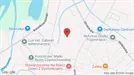 Büro zur Miete, Rzeszów, Podkarpackie, Strażacka 22b