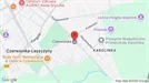 Büro zur Miete, Rybnicki, Śląskie, Kolejowa 6