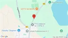 Office space for rent, Ostródzki, Warmińsko-Mazurskie, Żeromskiego 37