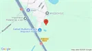 Office space for rent, Bydgoski, Kujawsko-Pomorskie, Niedzielna 23
