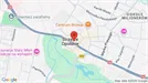 Kantoor te huur, Strzelecki, Opolskie, Plac Myśliwca 1