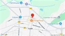 Toimistotila Vuokrattavana, Łaski, Łódzkie, Plac 11 Listopada 38