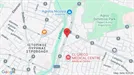 Nieruchomość komercyjna Na sprzedaż, Nikozja Strovolos, Nikozja, Strovolou 5