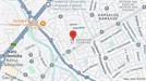 Erhvervsejendom til salg, Limassol, Limassol (Eparchies), Kozanis 3