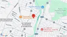 Nieruchomość komercyjna Na sprzedaż, Nikozja Strovolos, Nikozja, Archiepiskopou Kyprianou 17