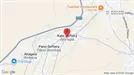 Erhvervsejendom til salg, Kato Deftera, Nicosia (Eparchies), E903
