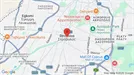 Nieruchomość komercyjna Na sprzedaż, Nikozja Strovolos, Nikozja, Akropoleos
