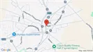 Nieruchomość komercyjna Na sprzedaż, Nikozja Geri, Nikozja, Πλατεία Ηρώων 2