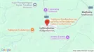 Gewerbeimmobilie zum Kauf, Lythrodontas, Nicosia (Eparchies), Unnamed Road