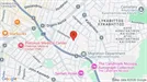 Nieruchomość komercyjna Na sprzedaż, Nikozja Lefkosia, Nikozja, Ioanni Kliridi 11B