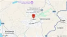 Propiedad comercial En venta, Tala, Paphos (Eparchies), Miltiadi Stylianou Avenue