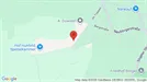 Nieruchomość komercyjna Na sprzedaż, Emsland, Niedersachsen, Im Töppen 14