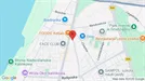 Kantoor te huur, Grudziądz, Kujawsko-Pomorskie, Czerwonodworna 2