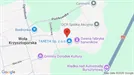 Espacio de oficina En alquiler, Piotrkowski, Łódzkie, Fabryczna 4