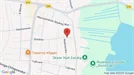 Lokal biurowy Do wynajęcia, Pucki, Pomorskie, Średnia 7