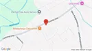 Kontor til leje, Lublin, Lubelskie, Zawieprzycka 1
