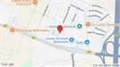 Office space for rent, Gdańsk, Pomorskie, Jaśminowy Stok 10A