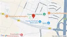 Kontor til leje, Gdańsk, Pomorskie, Jaśminowy Stok 10