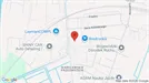Kontor til leje, Elbląg, Warmińsko-Mazurskie, Malborska 78