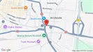 Kantoor te huur, Bytom, Śląskie, Chorzowska 1