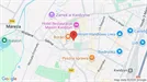 Office space for rent, Kwidzyński, Pomorskie, Plac Plebiscytowy 2