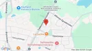 Kontor til leje, Katowice, Śląskie, Łabędzia 8