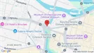 Office space for rent, Wrocław, Dolnośląskie, Plac Jana Pawła II 2