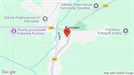 Kontor til leje, Gostyński, Wielkopolskie, Gostyńska 2