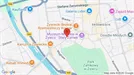 Office space for rent, Żywiecki, Śląskie, Tadeusza Kościuszki 40