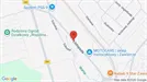 Büro zur Miete, Zawierciański, Śląskie, 11 Listopada 35