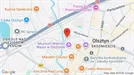 Office space for rent, Olsztyn, Warmińsko-Mazurskie, Feliksa Nowowiejskiego 15