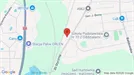 Lokal biurowy Do wynajęcia, Tczewski, Pomorskie, 30 Stycznia 55