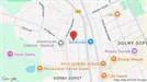 Office space for rent, Sopot, Pomorskie, 23 Marca 5