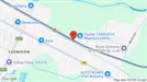 Kontor til leje, Ostrowiecki, Świętokrzyskie, Zygmuntówka 133