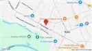Office space for rent, Kolski, Wielkopolskie, 20 Stycznia 1