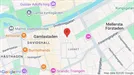Kontor til leje, Malmø Centrum, Malmø, Stortorget 11