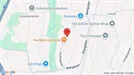 Lager til leje, Västerås, Västmanland County, Humlegatan 14